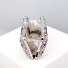 3-Square diamond bag-Product main image-Goodokmarket